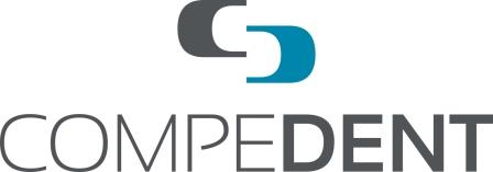 Compedent GmbH & Co.KG